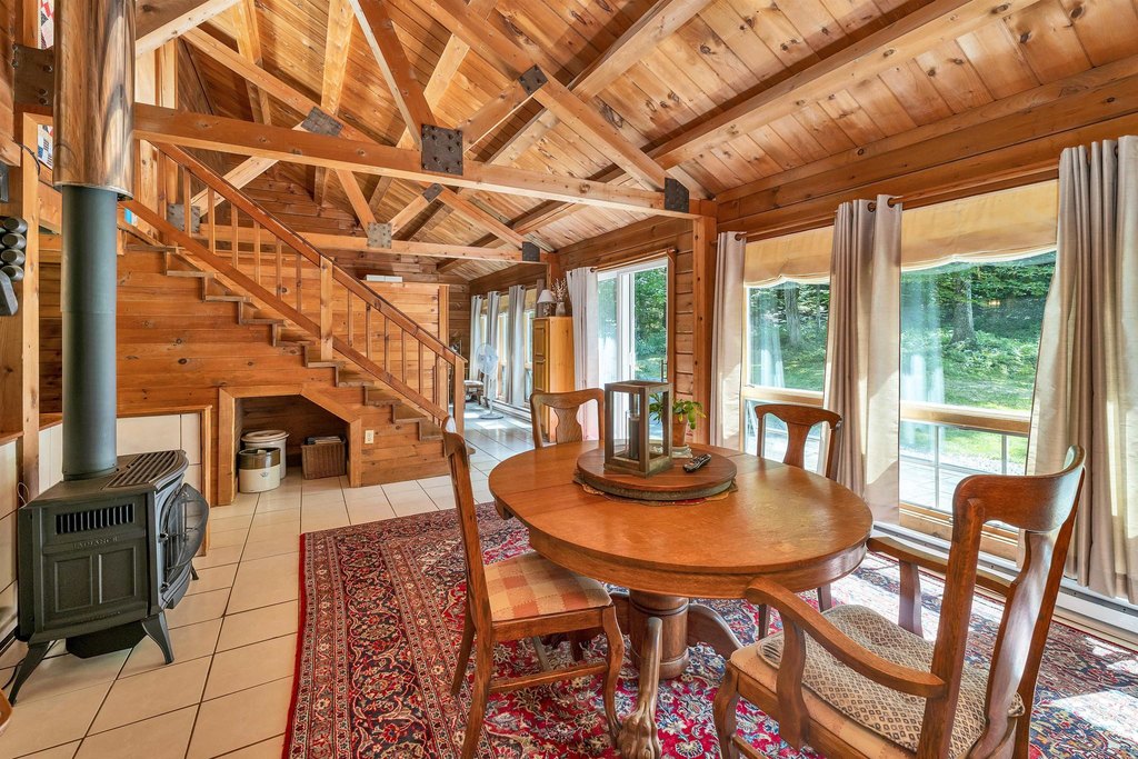 Wolfeboro, New Hampshire, 03894, United States, 3 Bedrooms Bedrooms, ,2 BathroomsBathrooms,Residential,Forsale,1952895