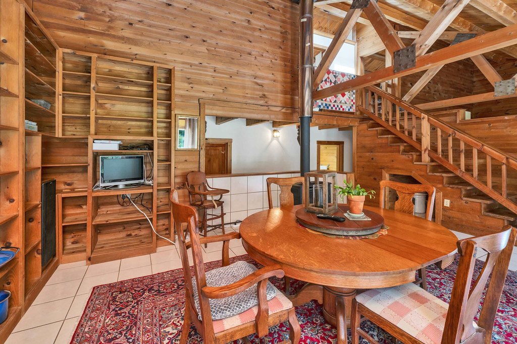 Wolfeboro, New Hampshire, 03894, United States, 3 Bedrooms Bedrooms, ,2 BathroomsBathrooms,Residential,Forsale,1952895