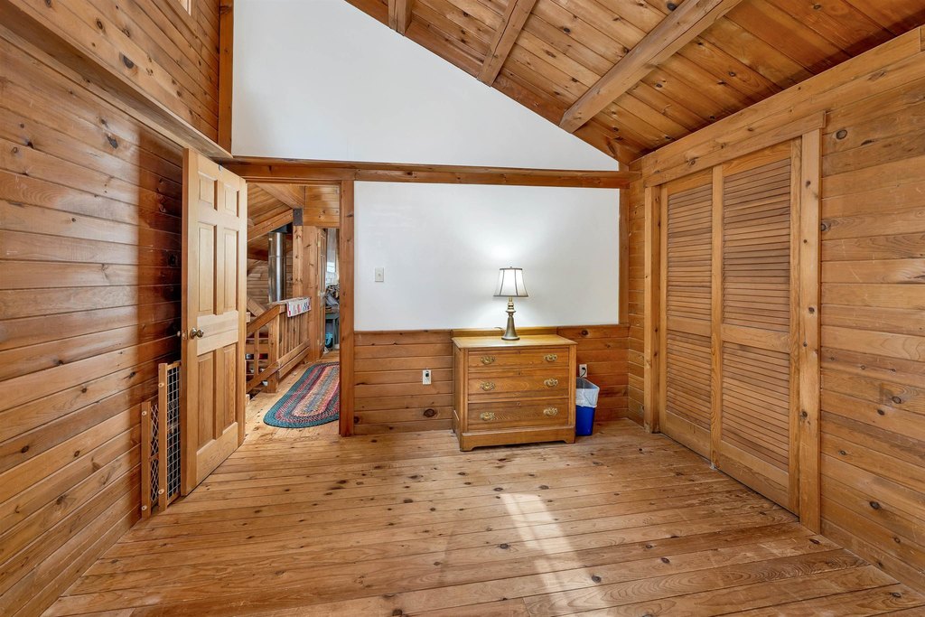 Wolfeboro, New Hampshire, 03894, United States, 3 Bedrooms Bedrooms, ,2 BathroomsBathrooms,Residential,Forsale,1952895