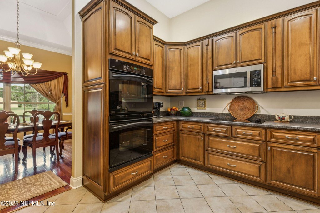 Crescent City, Florida, 32112, United States, 3 Bedrooms Bedrooms, ,4 BathroomsBathrooms,Residential,Forsale,1941456