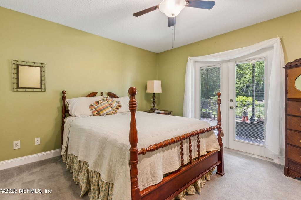 Crescent City, Florida, 32112, United States, 3 Bedrooms Bedrooms, ,4 BathroomsBathrooms,Residential,Forsale,1941456