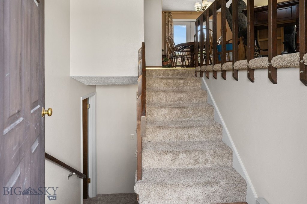 Belgrade, Montana, 59714, United States, 3 Bedrooms Bedrooms, ,2 BathroomsBathrooms,Residential,Forsale,1941165