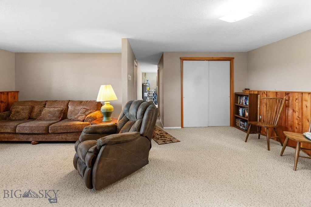 Belgrade, Montana, 59714, United States, 3 Bedrooms Bedrooms, ,2 BathroomsBathrooms,Residential,Forsale,1941165