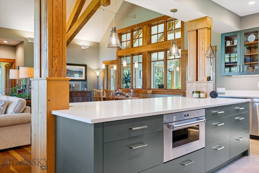 Bozeman, Montana, 59715, United States, 3 Bedrooms Bedrooms, ,5 BathroomsBathrooms,Residential,Forsale,1941206