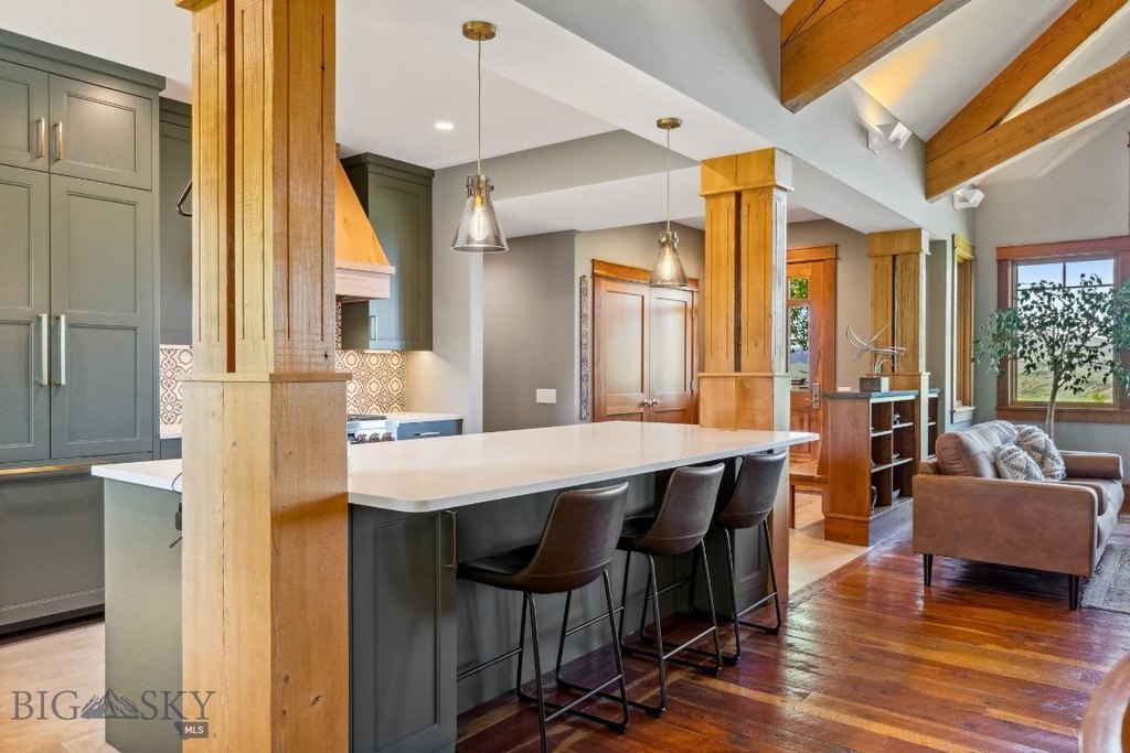 Bozeman, Montana, 59715, United States, 3 Bedrooms Bedrooms, ,5 BathroomsBathrooms,Residential,Forsale,1941206