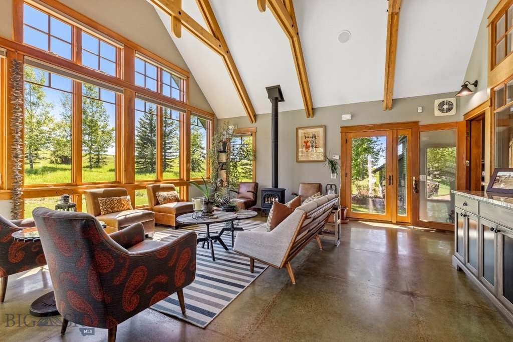 Bozeman, Montana, 59715, United States, 3 Bedrooms Bedrooms, ,5 BathroomsBathrooms,Residential,Forsale,1941206