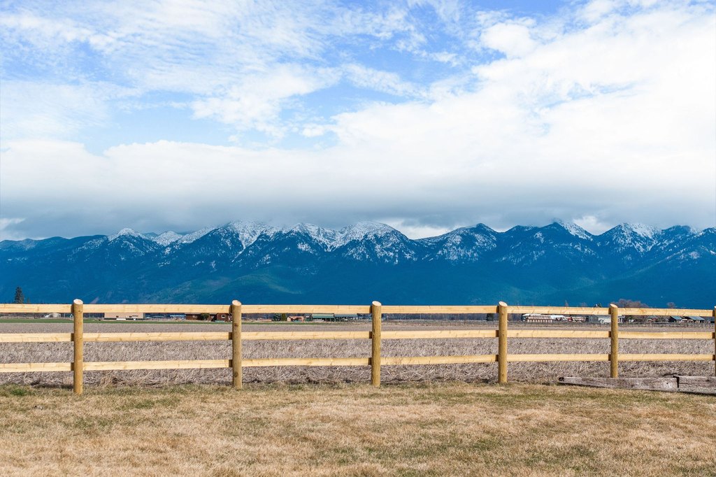 Kalispell, Montana, 59901, United States, 6 Bedrooms Bedrooms, ,4.5 BathroomsBathrooms,Residential,Forsale,1986949