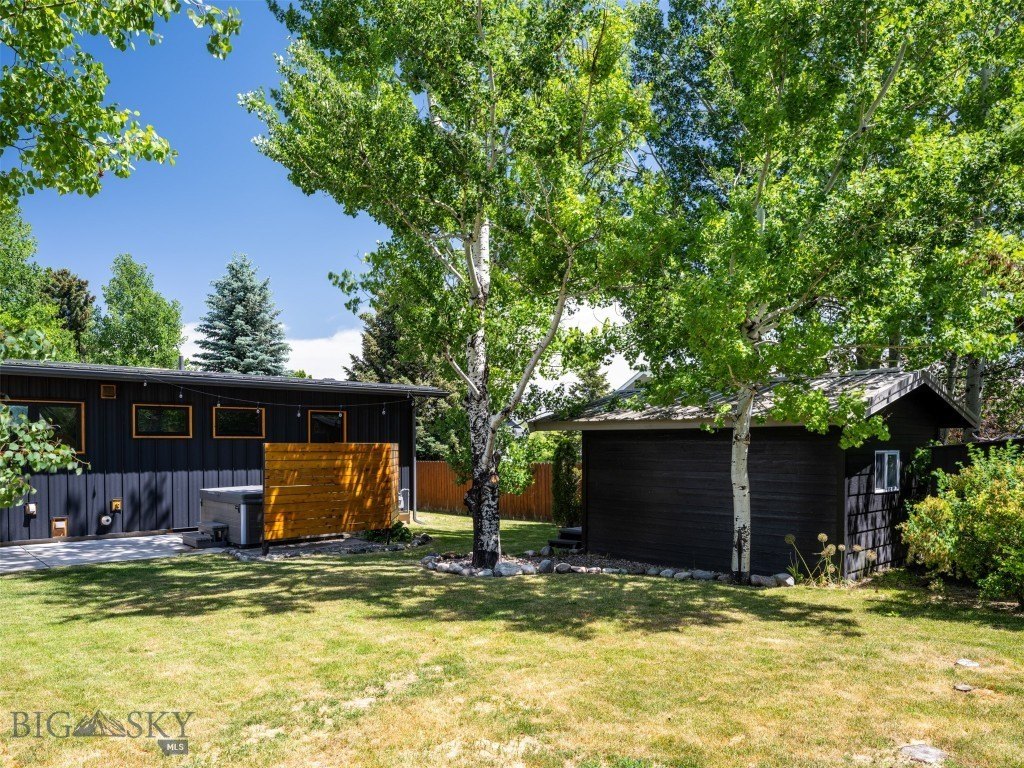Bozeman, Montana, 59715, United States, 4 Bedrooms Bedrooms, ,3 BathroomsBathrooms,Residential,Forsale,1894946
