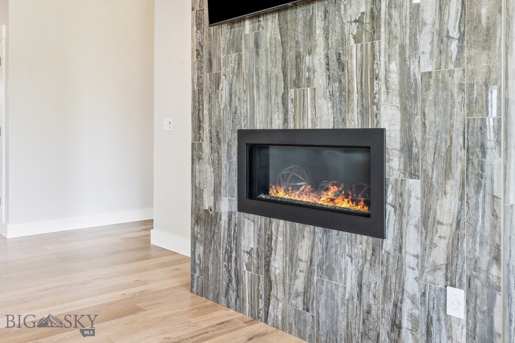 Bozeman, Montana, 59718, United States, 4 Bedrooms Bedrooms, ,3.5 BathroomsBathrooms,Residential,Forsale,1986954