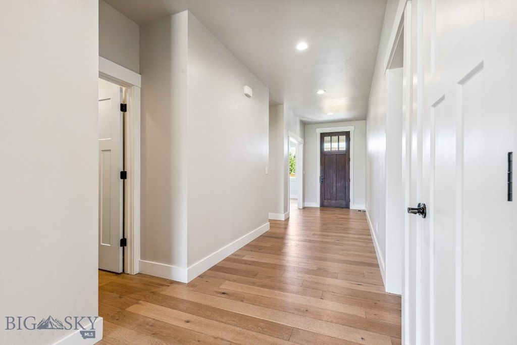 Bozeman, Montana, 59718, United States, 4 Bedrooms Bedrooms, ,3.5 BathroomsBathrooms,Residential,Forsale,1986954