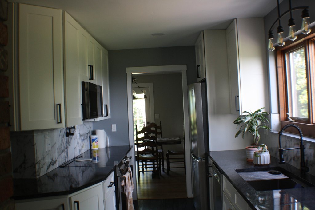 Jefferson City, Tennessee, 37760, United States, 3 Bedrooms Bedrooms, ,3.5 BathroomsBathrooms,Residential,Forsale,1884044