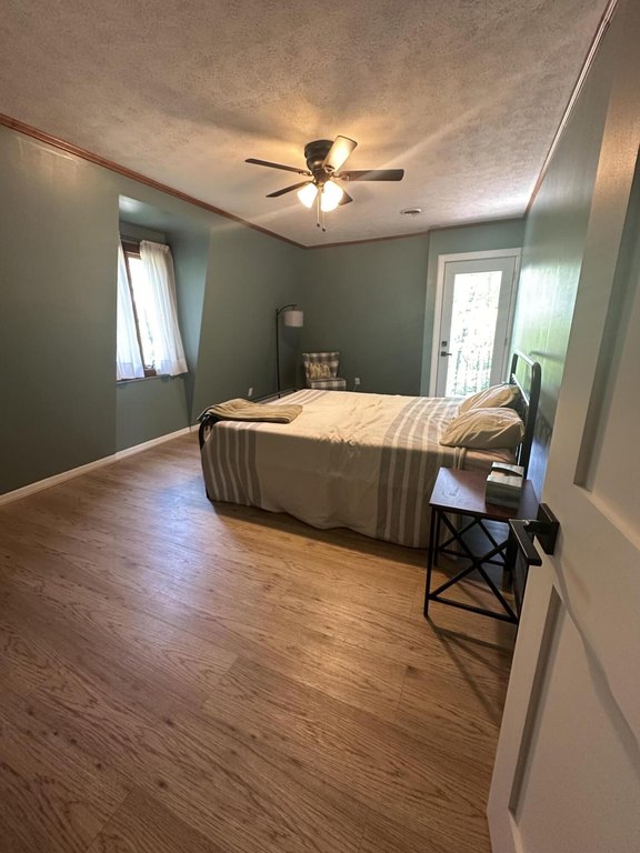 Jefferson City, Tennessee, 37760, United States, 3 Bedrooms Bedrooms, ,3.5 BathroomsBathrooms,Residential,Forsale,1884044