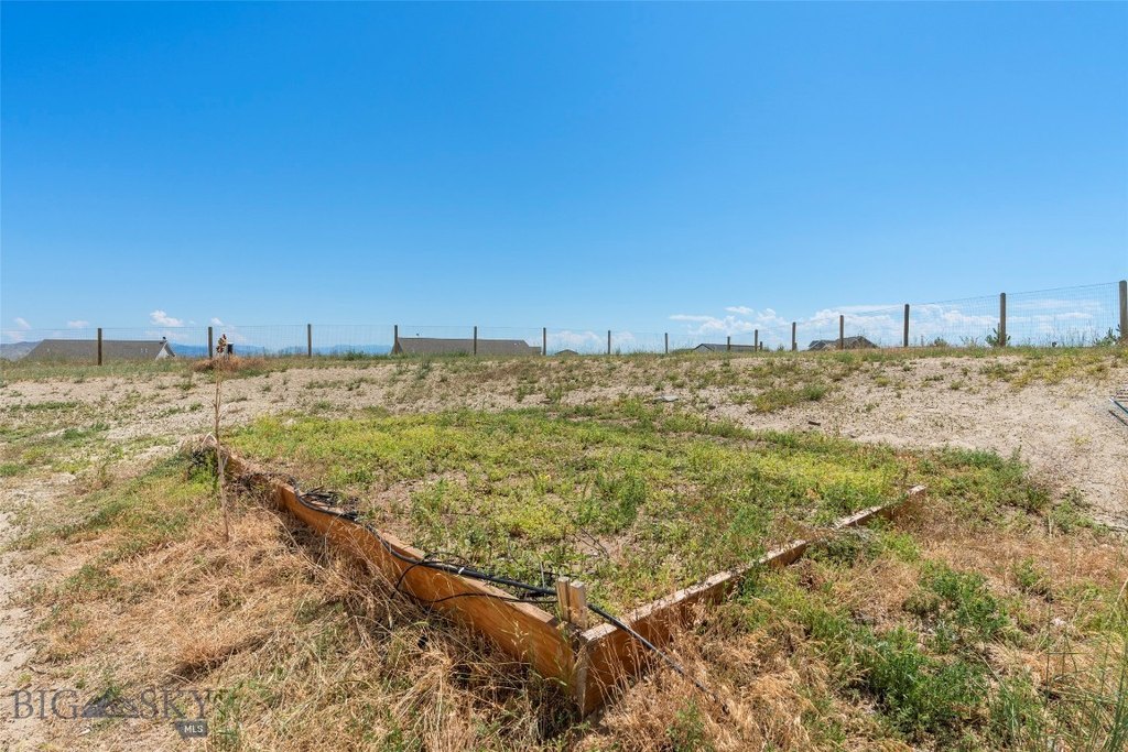 Three Forks, Montana, 59752, United States, 3 Bedrooms Bedrooms, ,2 BathroomsBathrooms,Residential,Forsale,1986985