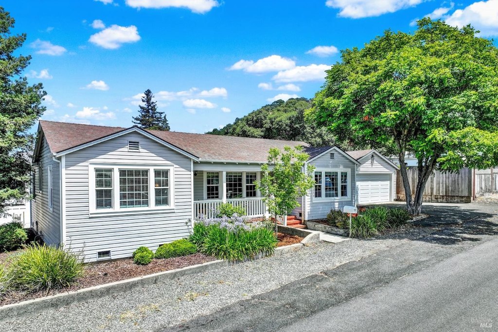 Napa, California, 94559, United States, 2 Bedrooms Bedrooms, ,1 BathroomBathrooms,Residential,Forsale,1934058