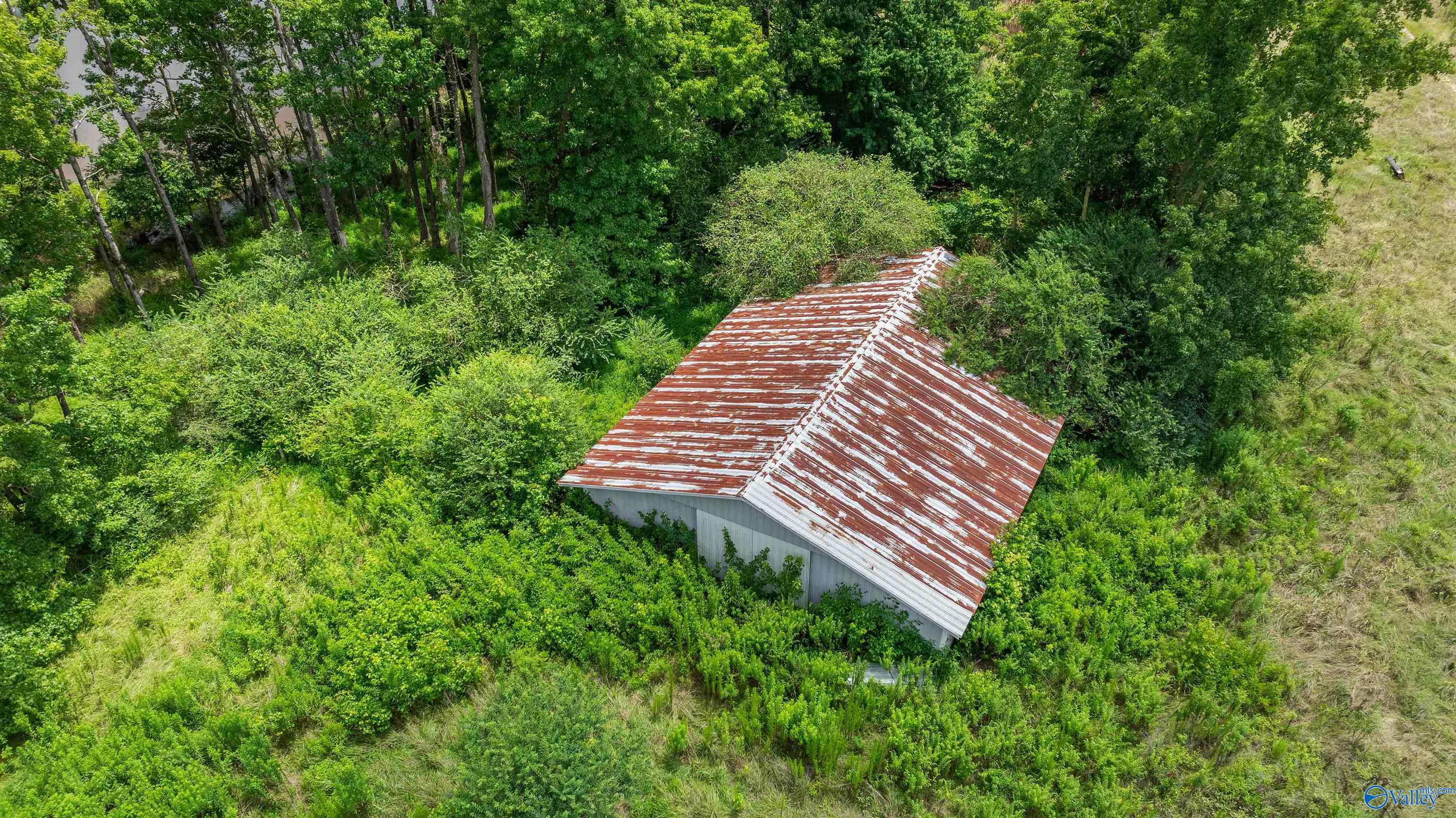 Fort Payne, Alabama, 35968, United States, 4 Bedrooms Bedrooms, ,3 BathroomsBathrooms,Residential,Forsale,2007686