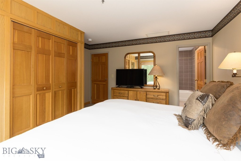 Big Sky, Montana, 59716, United States, 1 Bedroom Bedrooms, ,2 BathroomsBathrooms,Residential,Forsale,1986973