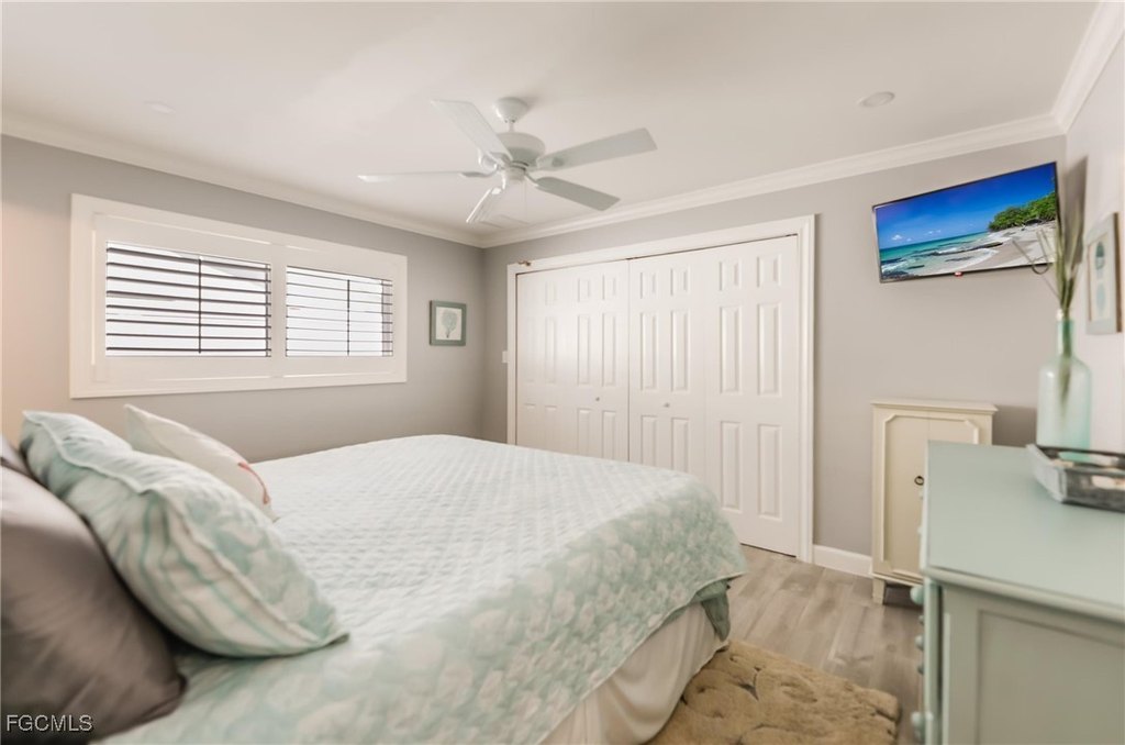 Sanibel, Florida, 33957, United States, 3 Bedrooms Bedrooms, ,2 BathroomsBathrooms,Residential,Forsale,1971952