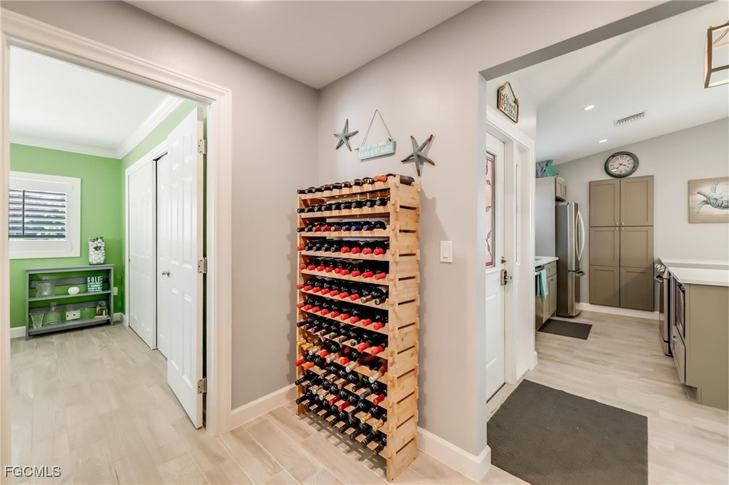 Sanibel, Florida, 33957, United States, 3 Bedrooms Bedrooms, ,2 BathroomsBathrooms,Residential,Forsale,1971952