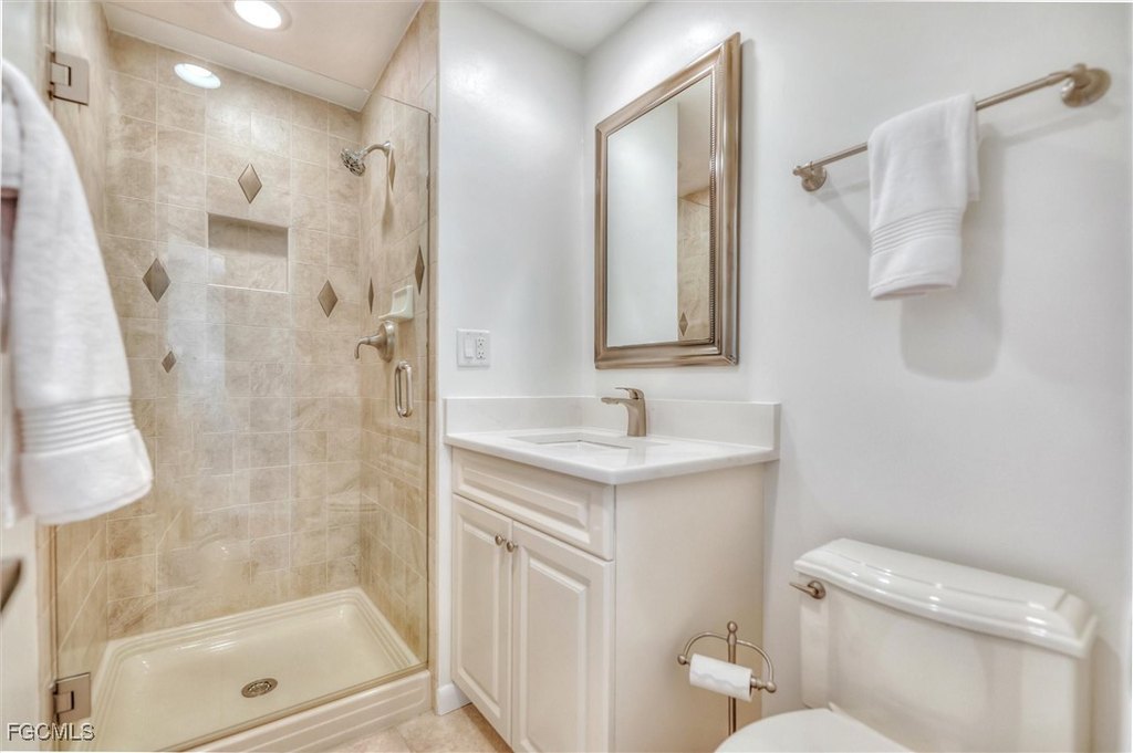 Sanibel, Florida, 33957, United States, 3 Bedrooms Bedrooms, ,3 BathroomsBathrooms,Residential,Forsale,1969890