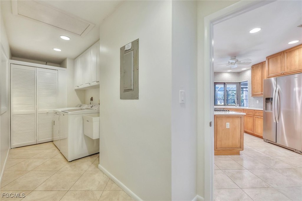 Sanibel, Florida, 33957, United States, 3 Bedrooms Bedrooms, ,3 BathroomsBathrooms,Residential,Forsale,1969890