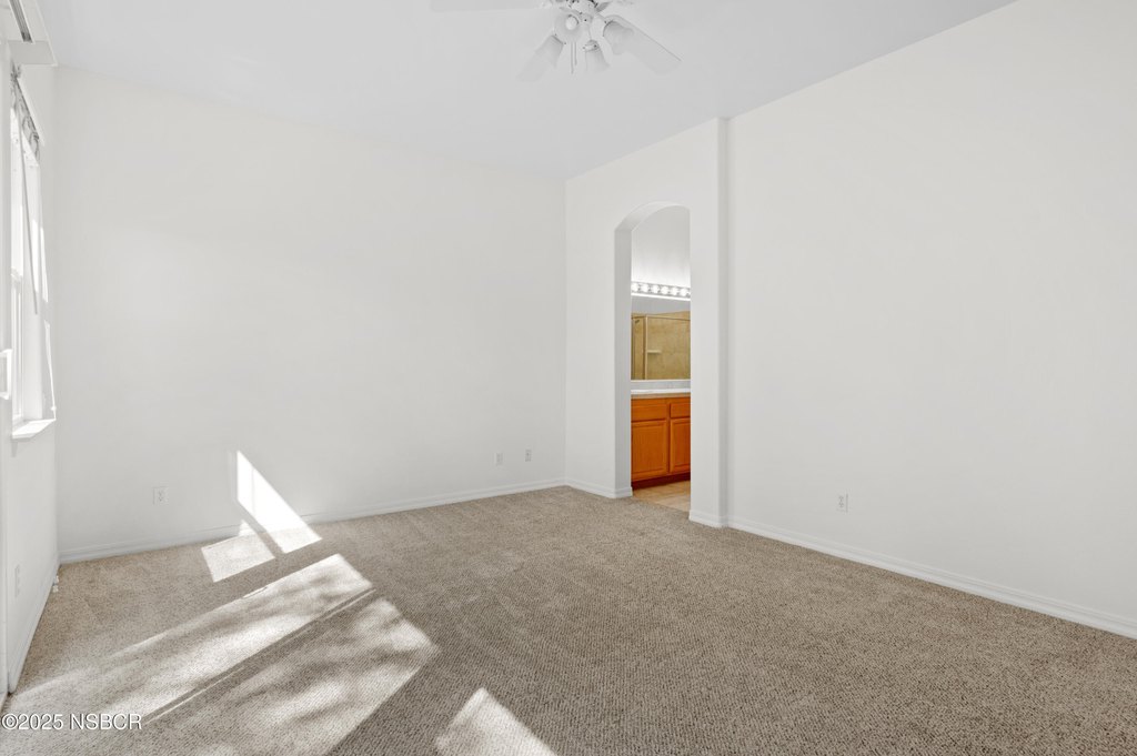 Buellton, California, 93427, United States, 4 Bedrooms Bedrooms, ,2.5 BathroomsBathrooms,Residential,Forsale,1941491