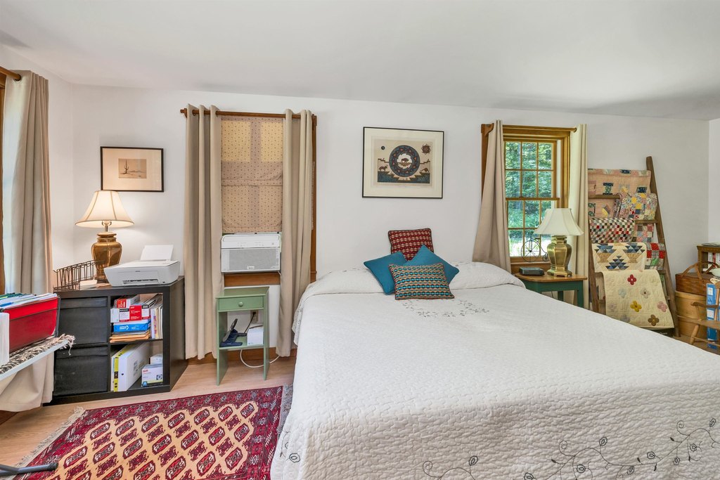 Wolfeboro, New Hampshire, 03894, United States, 3 Bedrooms Bedrooms, ,2 BathroomsBathrooms,Residential,Forsale,1952895