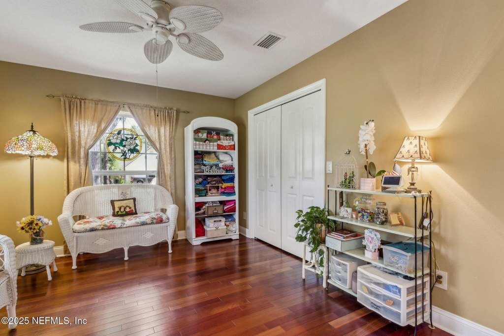 Crescent City, Florida, 32112, United States, 3 Bedrooms Bedrooms, ,4 BathroomsBathrooms,Residential,Forsale,1941456