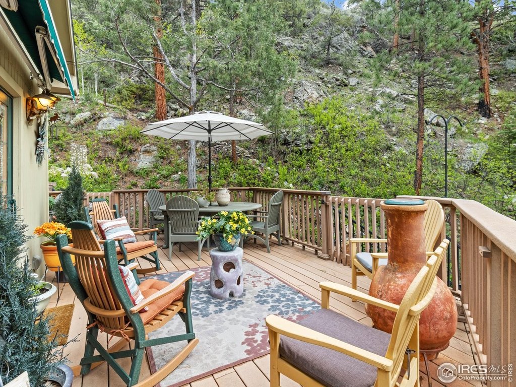 Glen Haven, Colorado, 80532, United States, 3 Bedrooms Bedrooms, ,2 BathroomsBathrooms,Residential,Forsale,1903121
