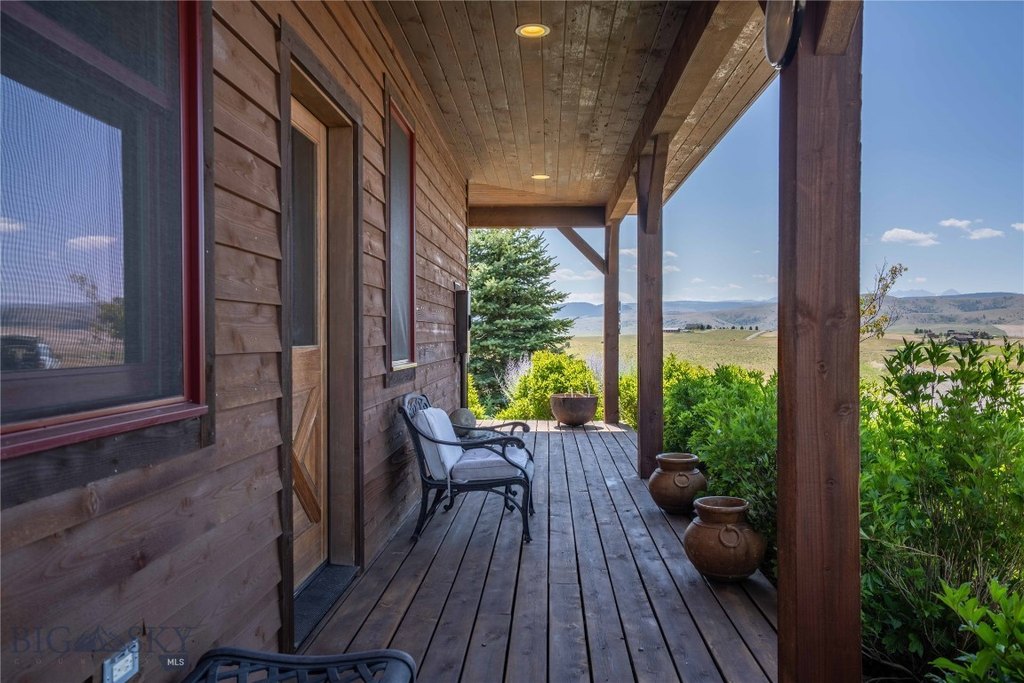 Manhattan, Montana, 59741, United States, 4 Bedrooms Bedrooms, ,3.5 BathroomsBathrooms,Residential,Forsale,1894945