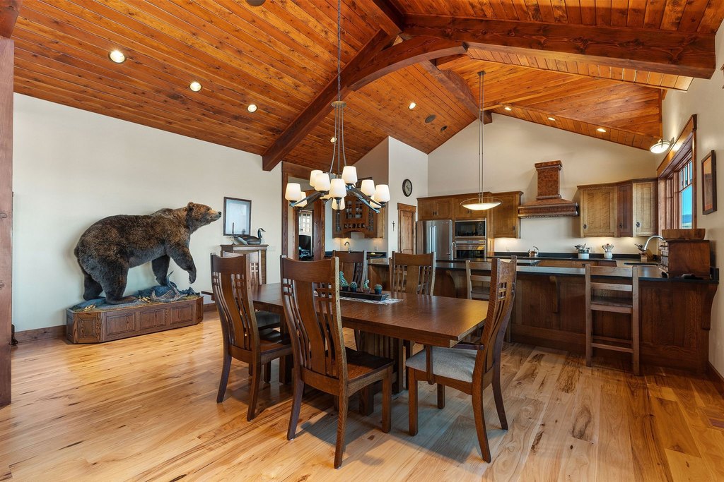 Polson, Montana, 59860, United States, 4 Bedrooms Bedrooms, ,3.5 BathroomsBathrooms,Residential,Forsale,1894896