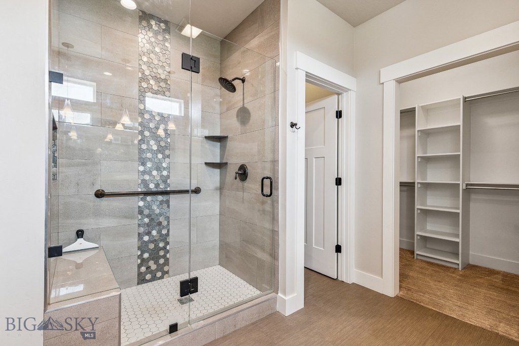 Bozeman, Montana, 59718, United States, 4 Bedrooms Bedrooms, ,3.5 BathroomsBathrooms,Residential,Forsale,1986954