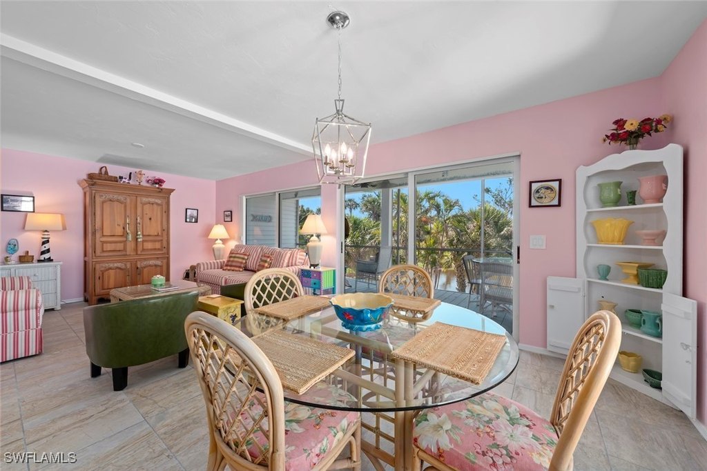 Sanibel, Florida, 33957, United States, 3 Bedrooms Bedrooms, ,2.5 BathroomsBathrooms,Residential,Forsale,1886406