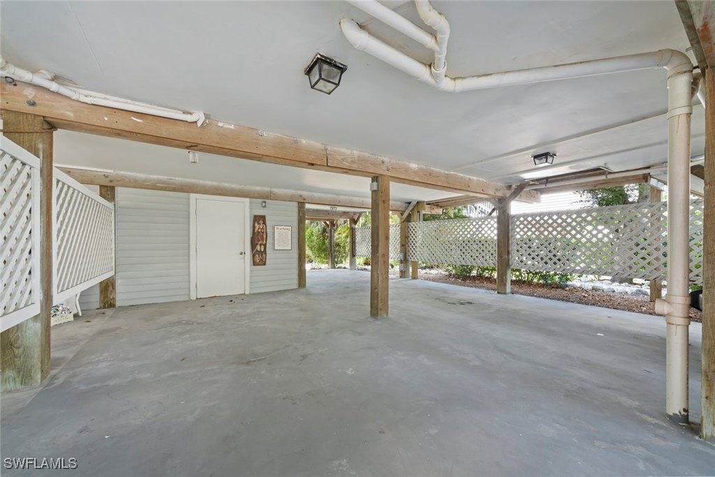 Sanibel, Florida, 33957, United States, 3 Bedrooms Bedrooms, ,2.5 BathroomsBathrooms,Residential,Forsale,1886406