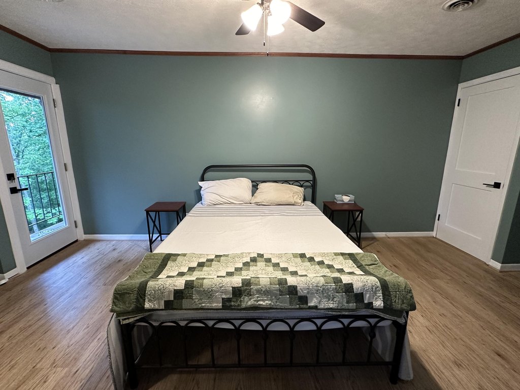 Jefferson City, Tennessee, 37760, United States, 3 Bedrooms Bedrooms, ,3.5 BathroomsBathrooms,Residential,Forsale,1884044