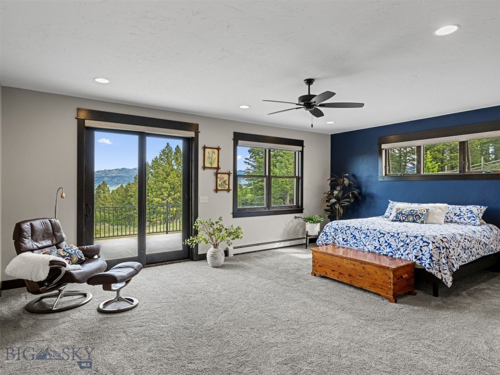 Bozeman, Montana, 59715, United States, 4 Bedrooms Bedrooms, ,4.5 BathroomsBathrooms,Residential,Forsale,1894944