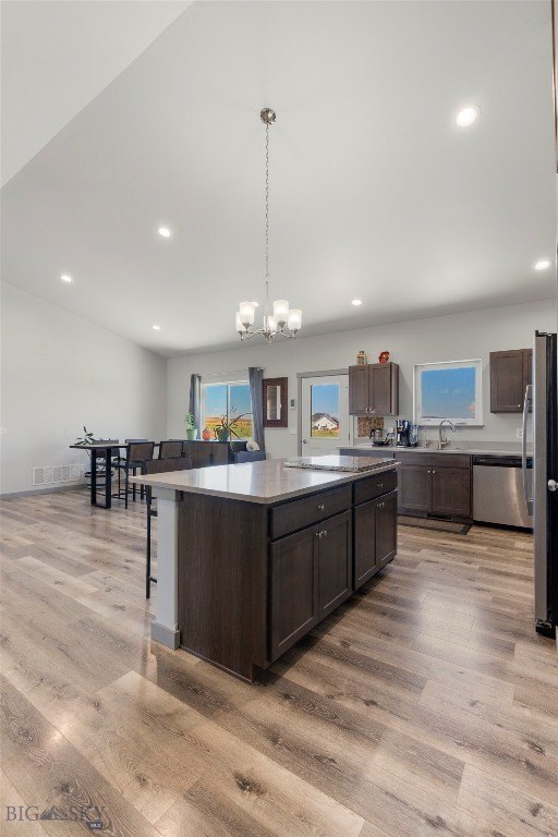 Three Forks, Montana, 59752, United States, 3 Bedrooms Bedrooms, ,2 BathroomsBathrooms,Residential,Forsale,1986985