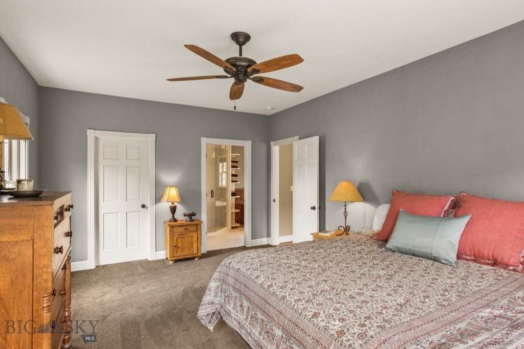 Livingston, Montana, 59047, United States, 3 Bedrooms Bedrooms, ,3 BathroomsBathrooms,Residential,Forsale,1986987