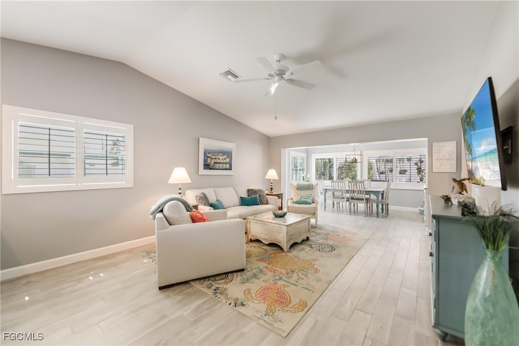 Sanibel, Florida, 33957, United States, 3 Bedrooms Bedrooms, ,2 BathroomsBathrooms,Residential,Forsale,1971952