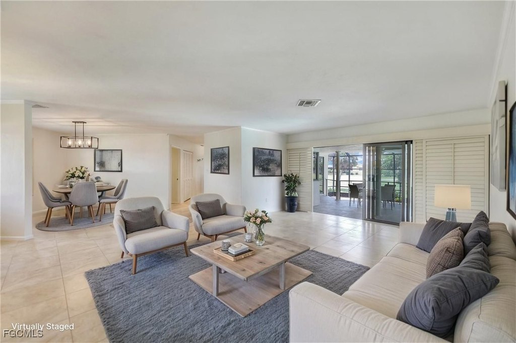 Sanibel, Florida, 33957, United States, 3 Bedrooms Bedrooms, ,3 BathroomsBathrooms,Residential,Forsale,1969890