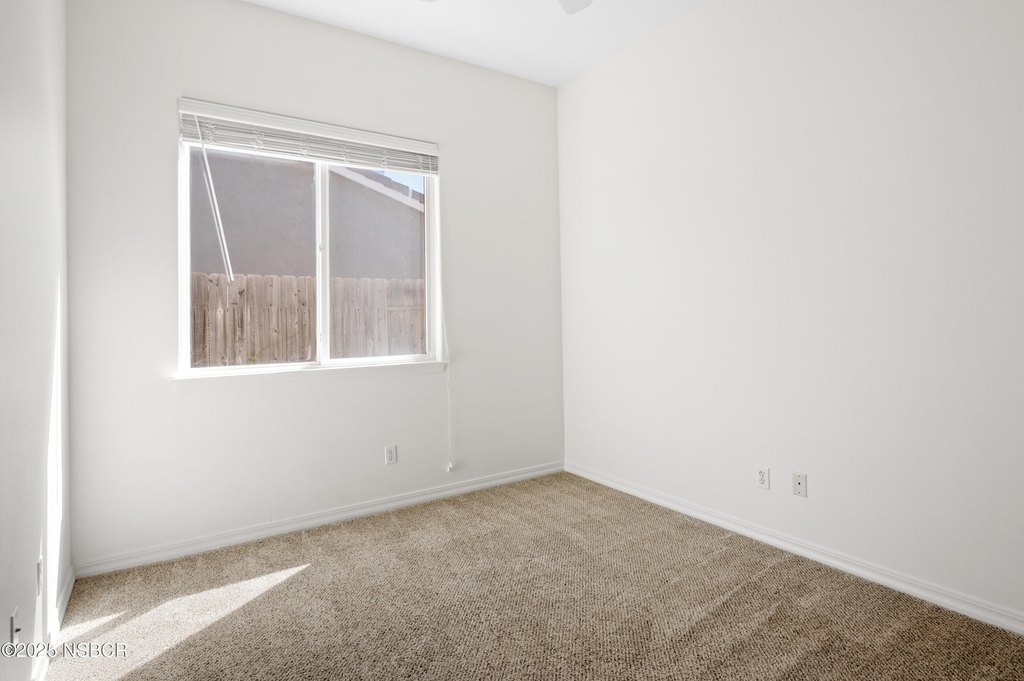 Buellton, California, 93427, United States, 4 Bedrooms Bedrooms, ,2.5 BathroomsBathrooms,Residential,Forsale,1941491