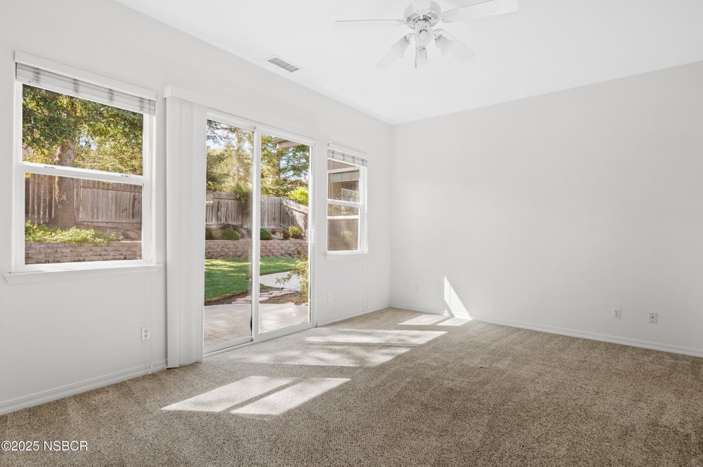 Buellton, California, 93427, United States, 4 Bedrooms Bedrooms, ,2.5 BathroomsBathrooms,Residential,Forsale,1941491