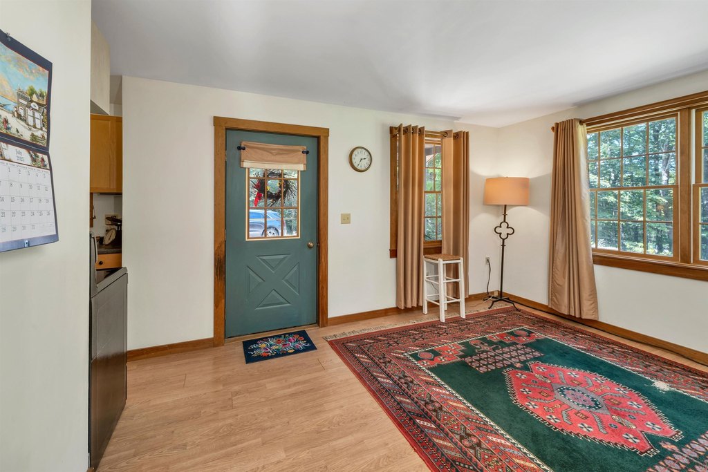 Wolfeboro, New Hampshire, 03894, United States, 3 Bedrooms Bedrooms, ,2 BathroomsBathrooms,Residential,Forsale,1952895