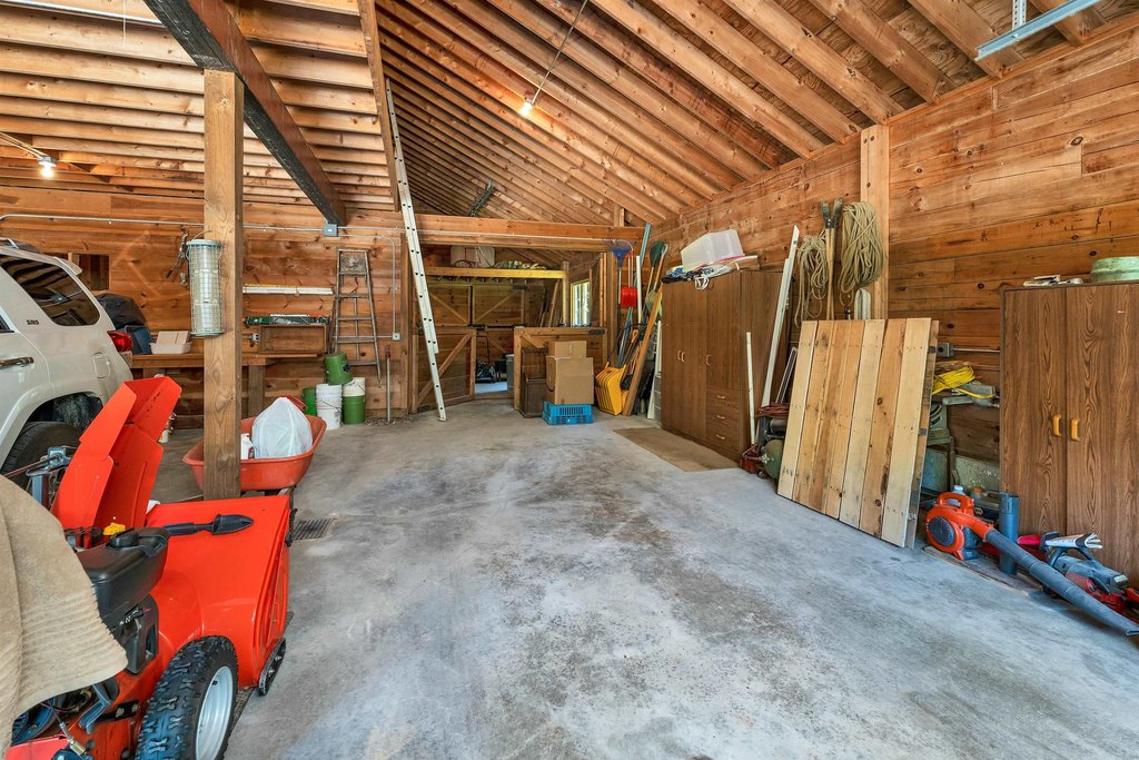 Wolfeboro, New Hampshire, 03894, United States, 3 Bedrooms Bedrooms, ,2 BathroomsBathrooms,Residential,Forsale,1952895