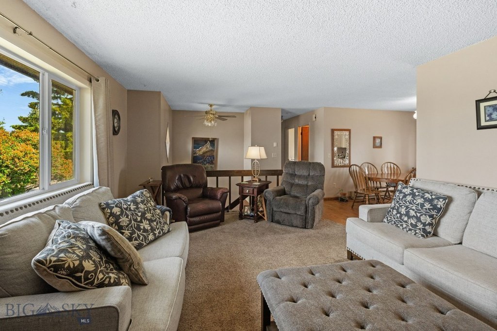 Belgrade, Montana, 59714, United States, 3 Bedrooms Bedrooms, ,2 BathroomsBathrooms,Residential,Forsale,1941165
