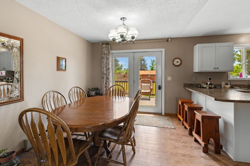 Belgrade, Montana, 59714, United States, 3 Bedrooms Bedrooms, ,2 BathroomsBathrooms,Residential,Forsale,1941165