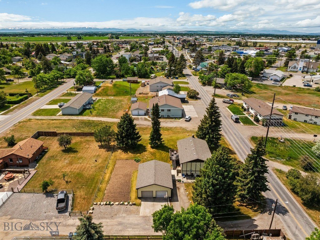 Belgrade, Montana, 59714, United States, 3 Bedrooms Bedrooms, ,2 BathroomsBathrooms,Residential,Forsale,1941165