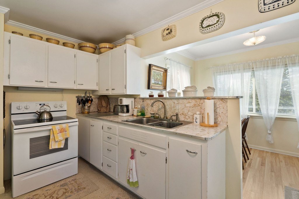 Kalispell, Montana, 59901, United States, 8 Bedrooms Bedrooms, ,3 BathroomsBathrooms,Residential,Forsale,1894894