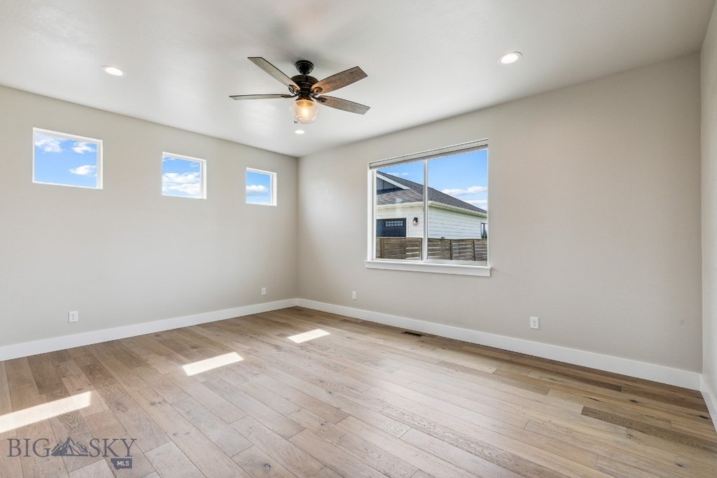 Bozeman, Montana, 59718, United States, 4 Bedrooms Bedrooms, ,3.5 BathroomsBathrooms,Residential,Forsale,1986954