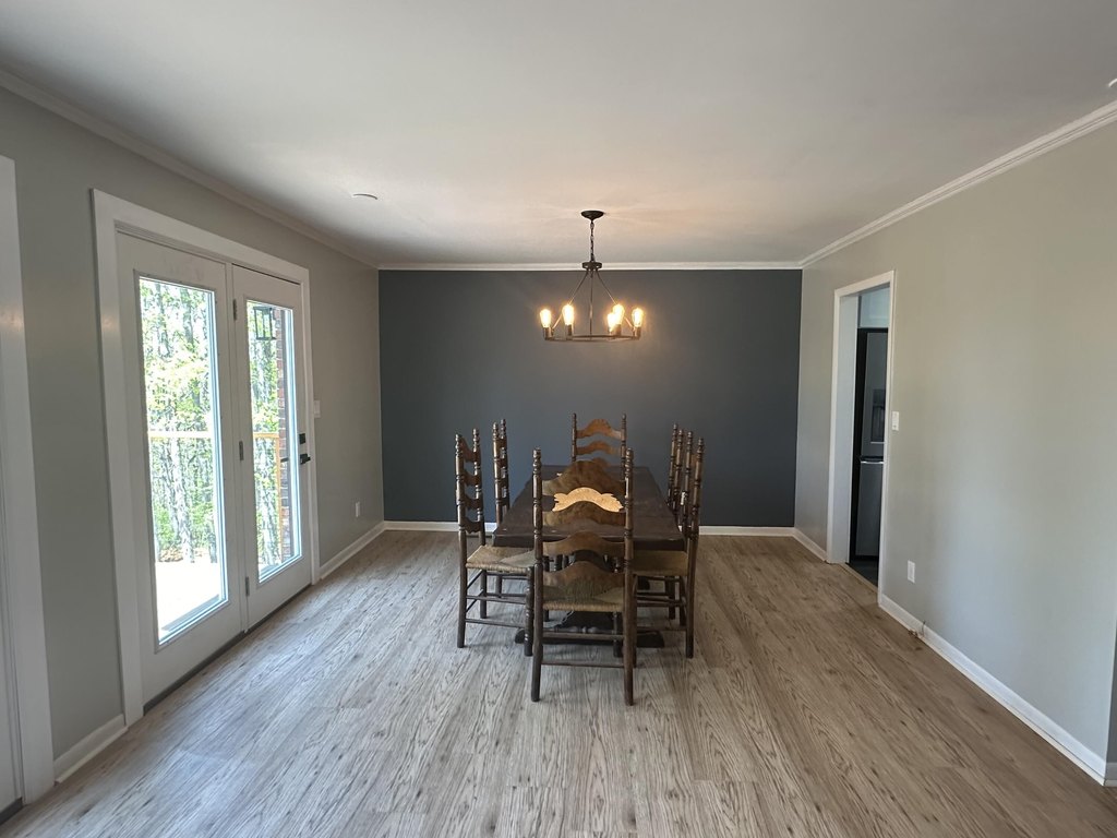Jefferson City, Tennessee, 37760, United States, 3 Bedrooms Bedrooms, ,3.5 BathroomsBathrooms,Residential,Forsale,1884044