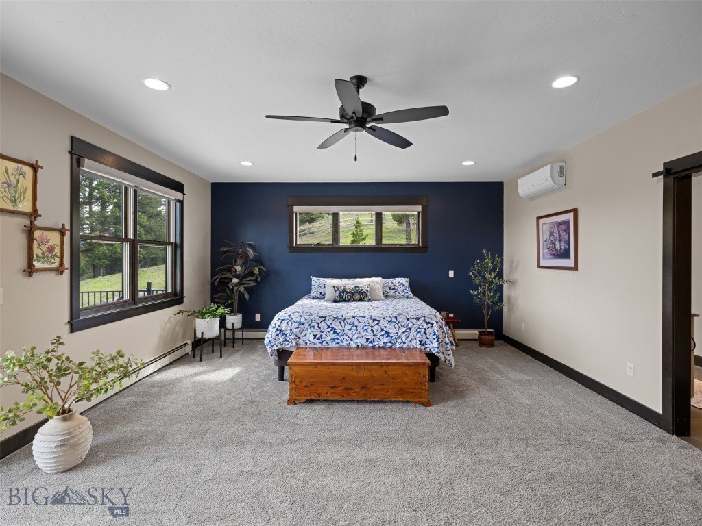 Bozeman, Montana, 59715, United States, 4 Bedrooms Bedrooms, ,4.5 BathroomsBathrooms,Residential,Forsale,1894944